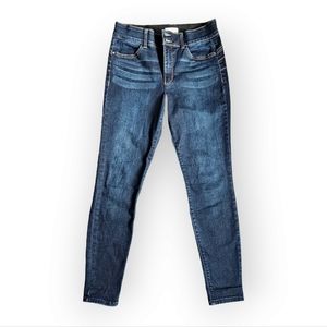 Candies Women's Denim Jeans
